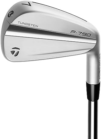 2023 Taylormade Golf P790