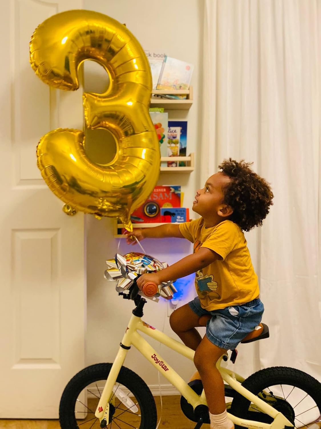 30