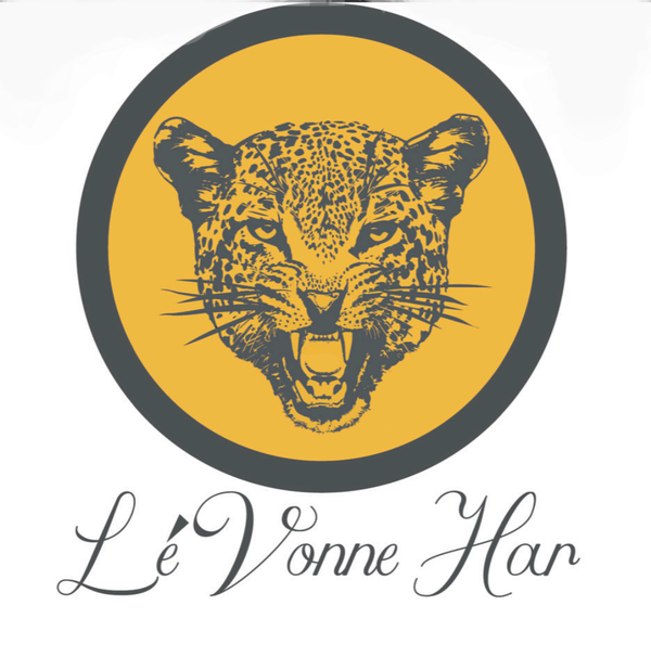 Lé Vonne Har
