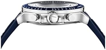 Ferragamo Collection Luxury Mens Watch