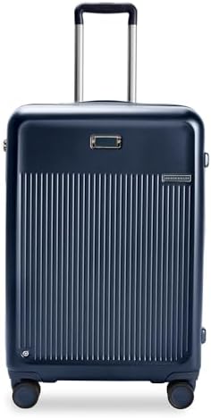 Briggs & Riley Sympatico Hardside Luggage