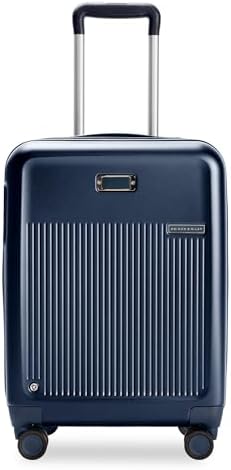 Briggs & Riley Sympatico Hardside Luggage