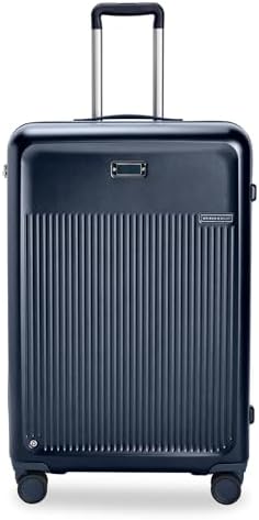 Briggs & Riley Sympatico Hardside Luggage