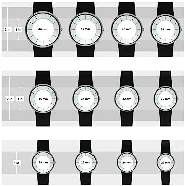 Ferragamo Collection Luxury Mens Watch