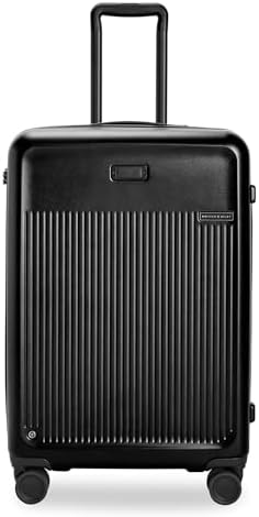 Briggs & Riley Sympatico Hardside Luggage