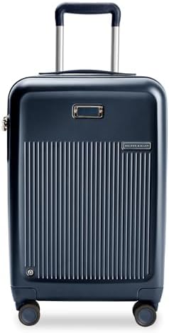 Briggs & Riley Sympatico Hardside Luggage