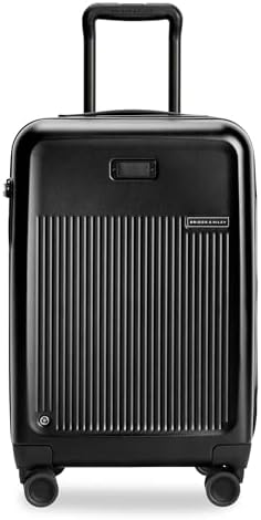 Briggs & Riley Sympatico Hardside Luggage