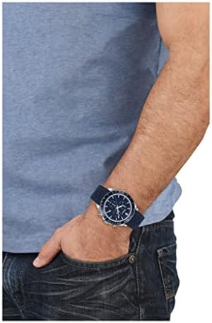 Ferragamo Collection Luxury Mens Watch