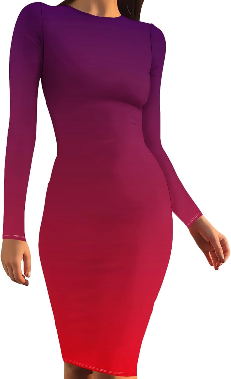 27