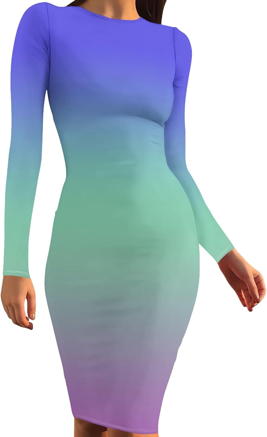 26