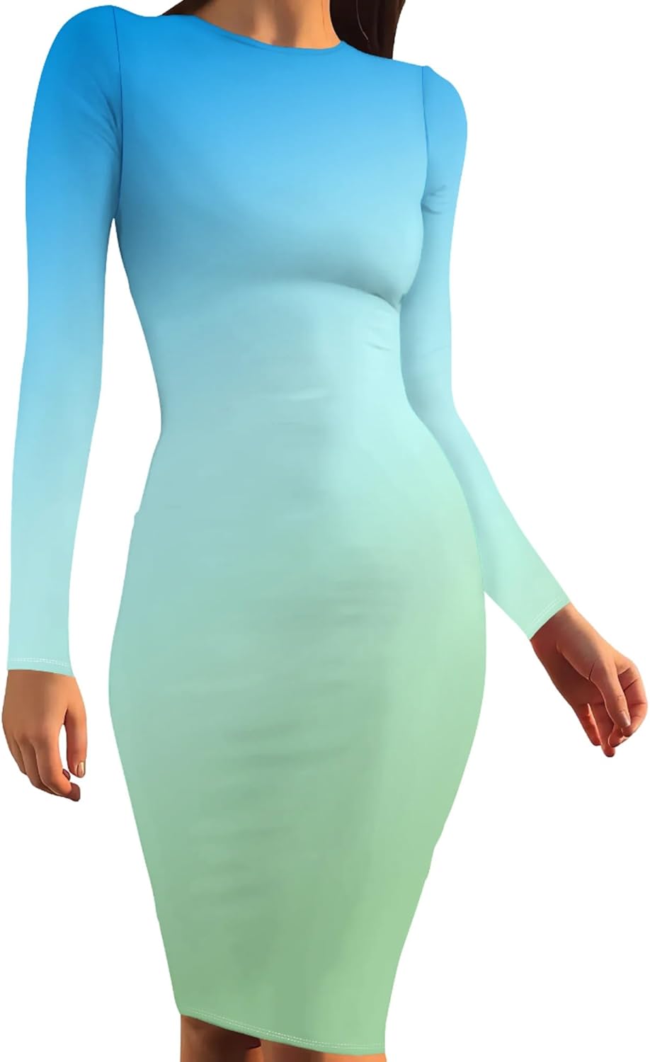 37