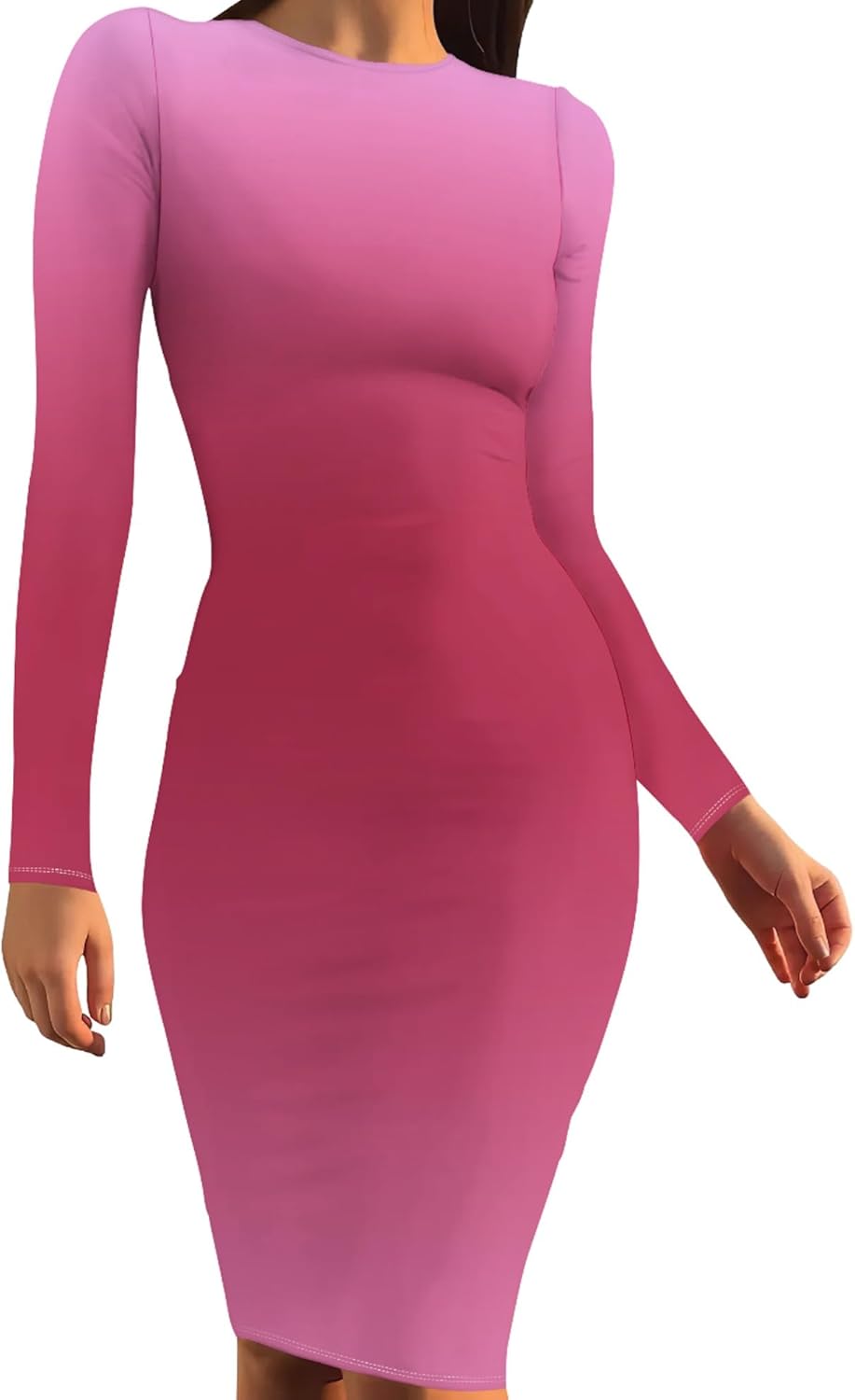23