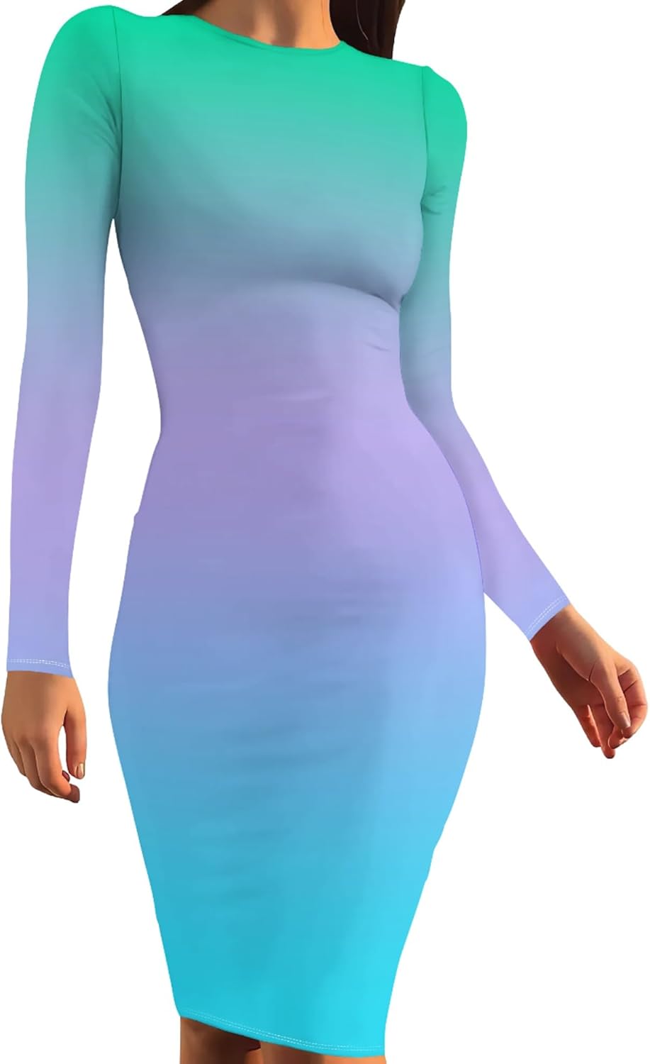 25