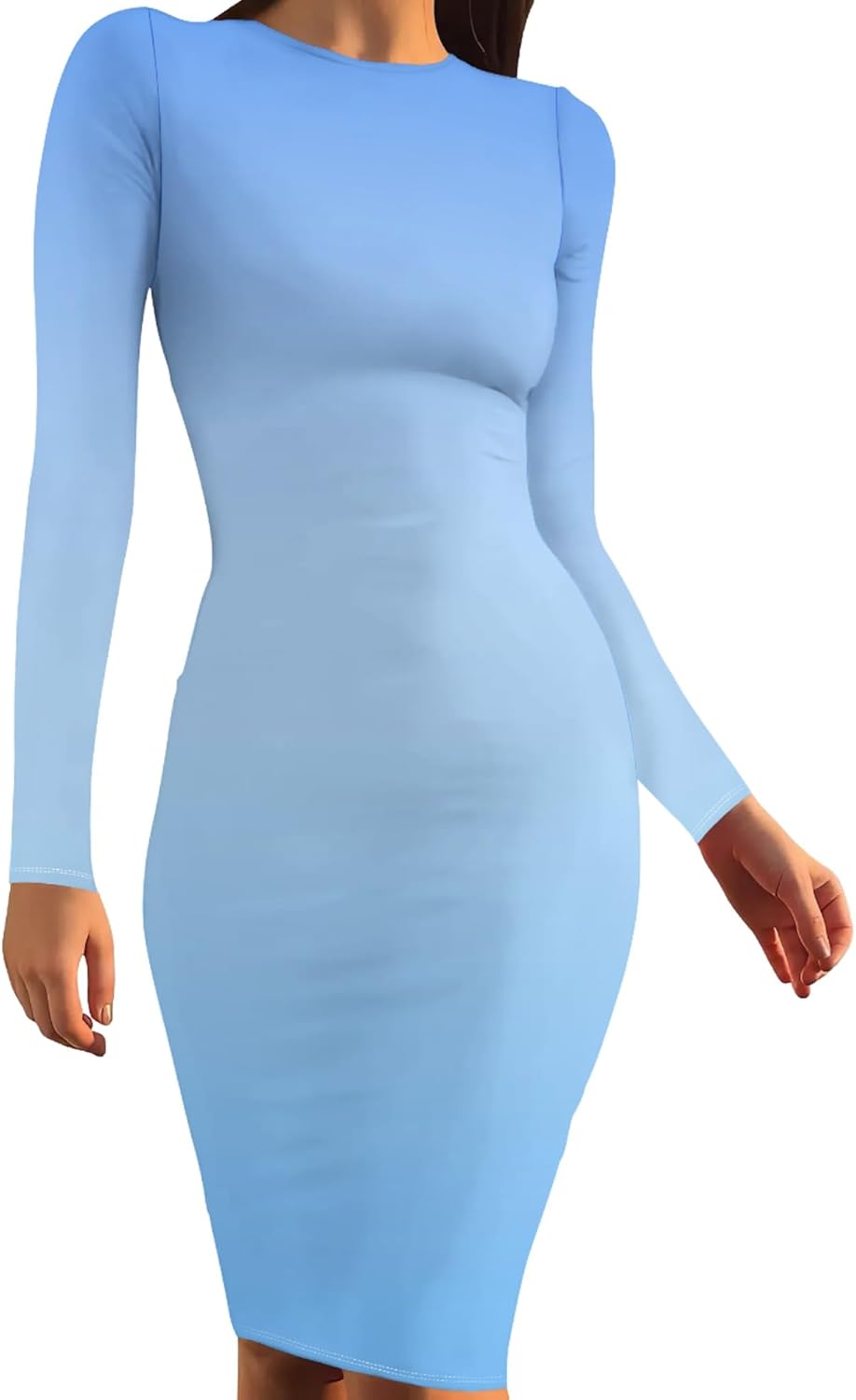 29