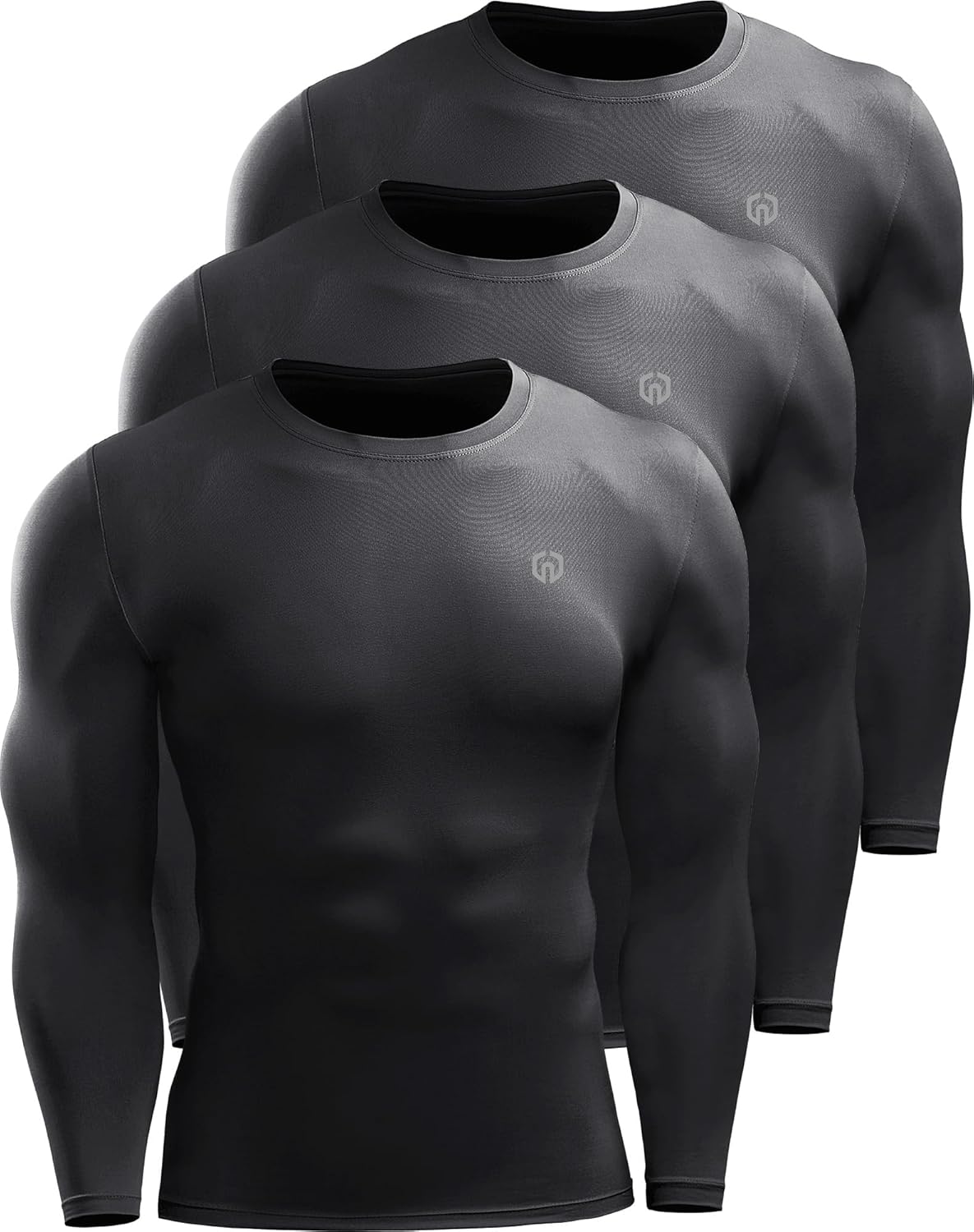 18