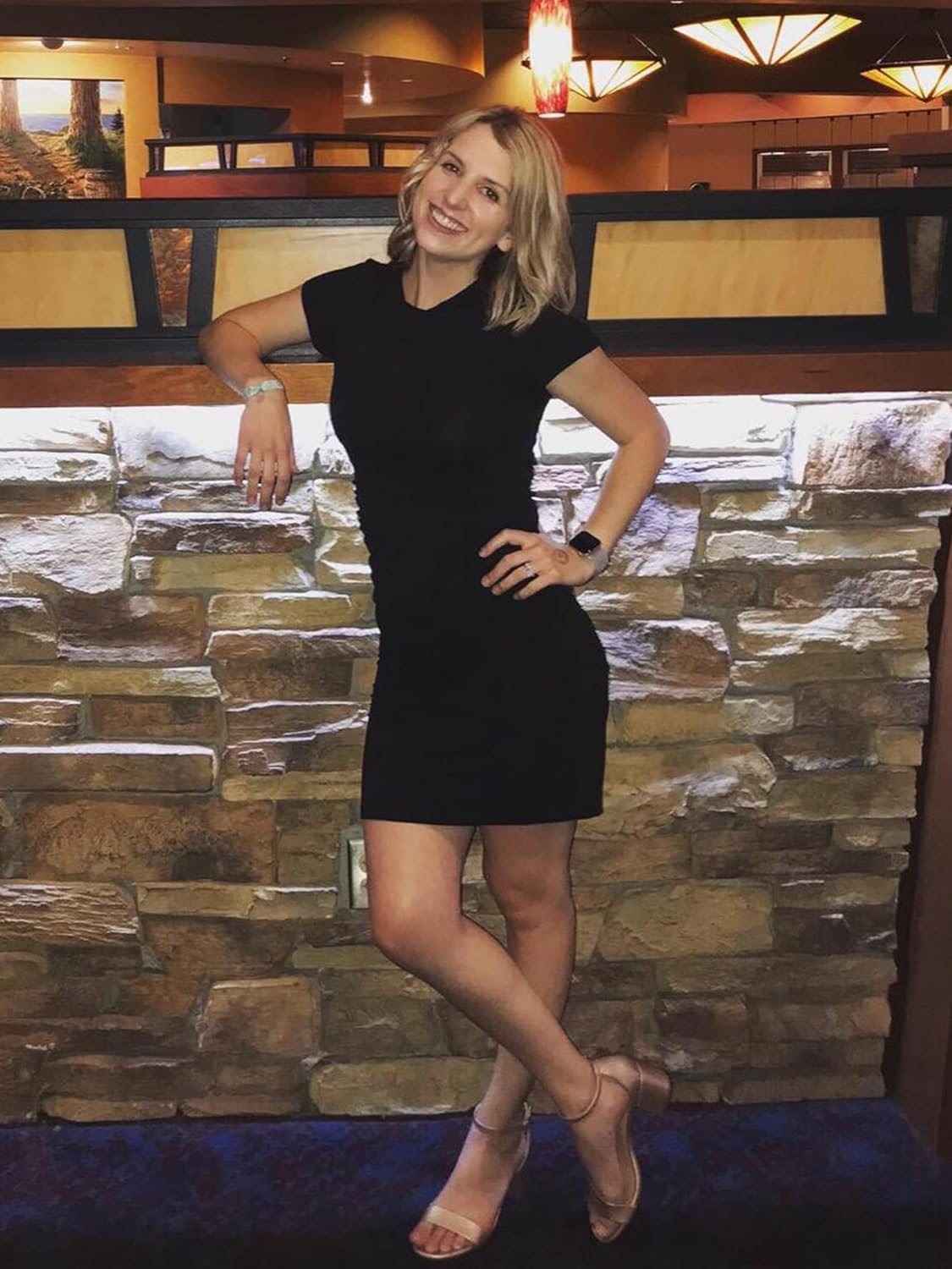 28