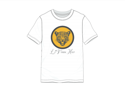 Short Sleeve Shirt Logo