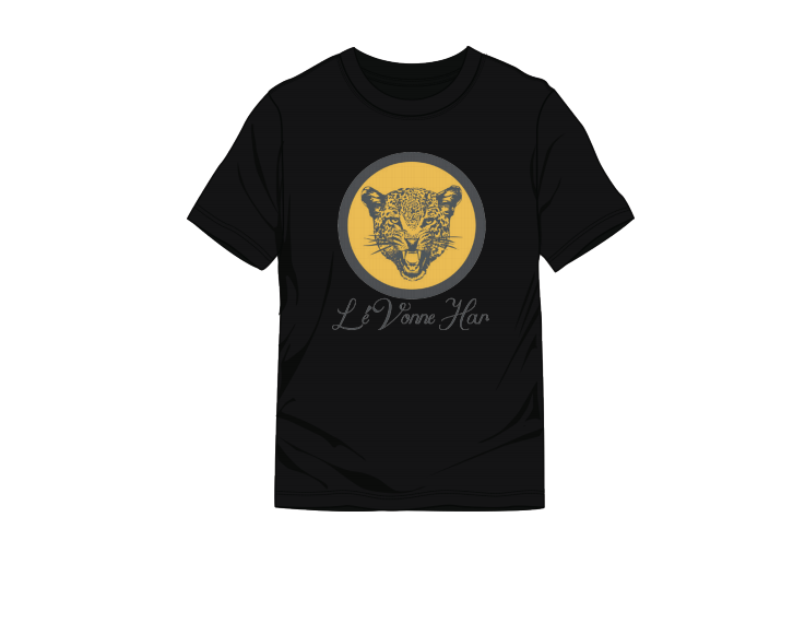 Short Sleeve Shirt Logo