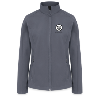 Women's Jacket