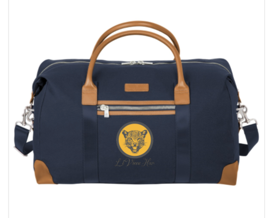 Le Dejour Bag