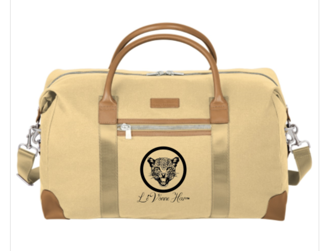 Le Dejour Bag