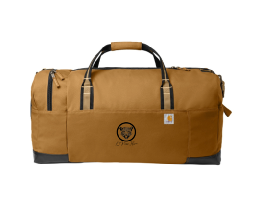 Le Grandeur Duffle