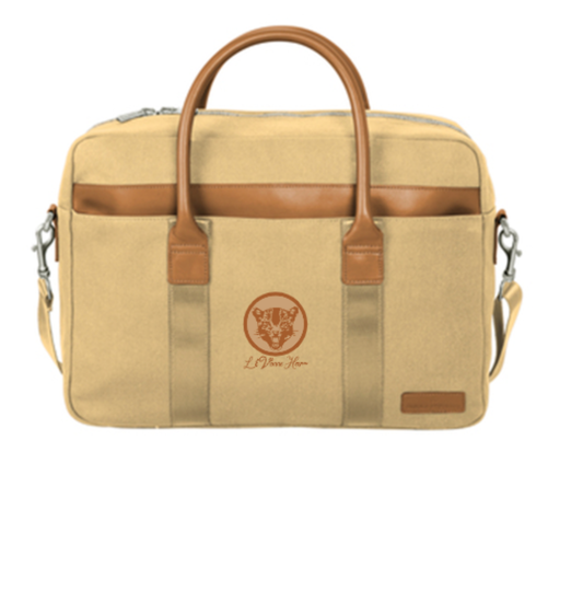 Le Delour Bag