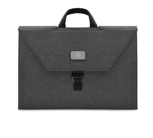Laptop Briefcase