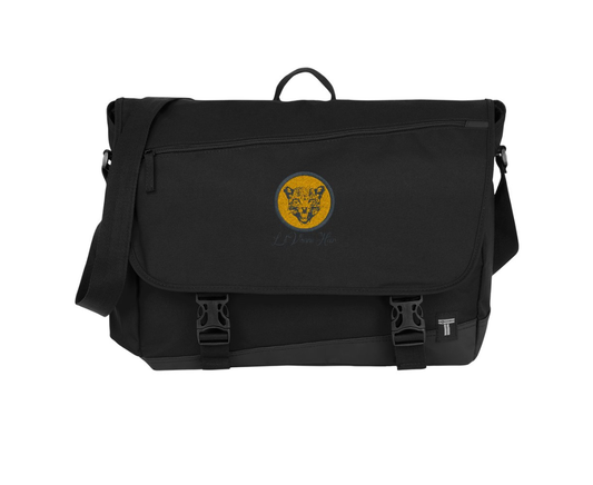 Le Messagèr Bag