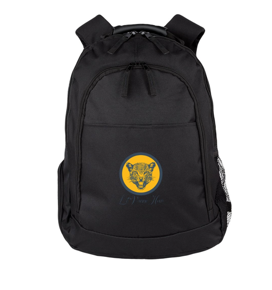 Laptop Business Backpack