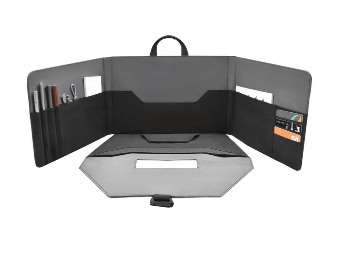 Laptop Briefcase