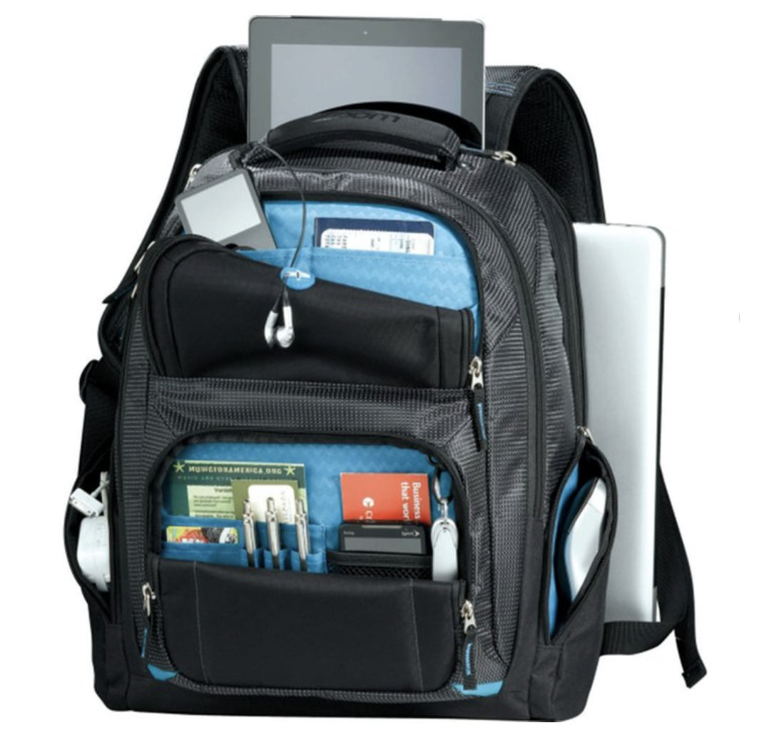 Computer Backpack Bag