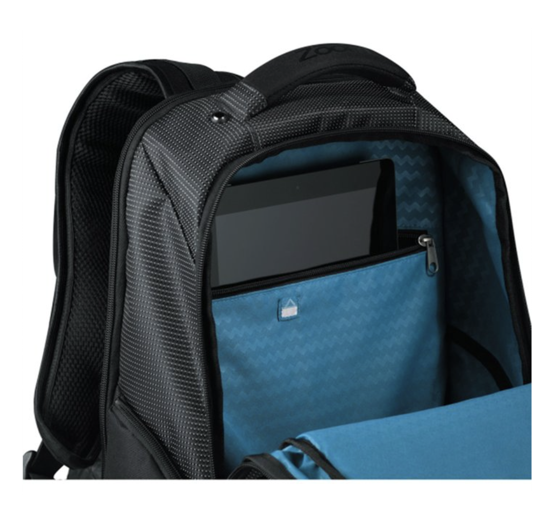Computer Backpack Bag