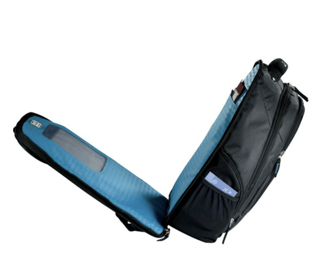 Computer Backpack Bag