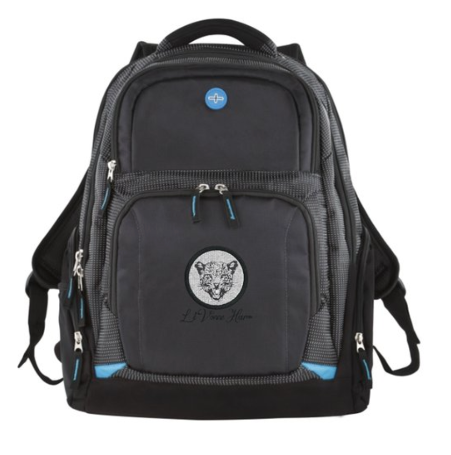 Computer Backpack Bag