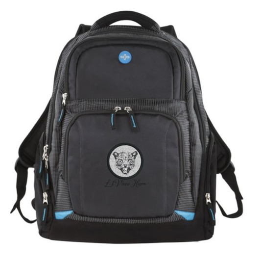 Computer Backpack Bag