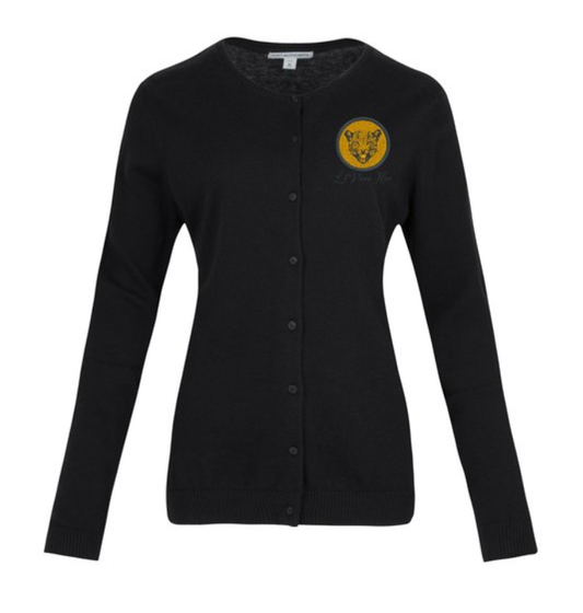 Lé Vonne Har Sweater