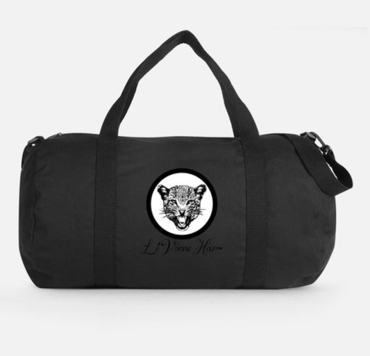 Le Moyen Duffle